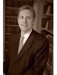 Jeffrey W. Shields