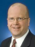 Jeffrey William Short