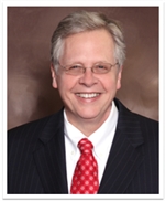 Jeffrey W. Soderberg
