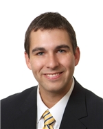 Mr. Jeffrey W. Spaulding