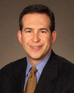 Jeffrey W. Spear