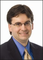 Jeffrey William Stiltner