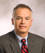 Jeffrey William Van Wagner