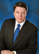 Jeffrey William Walbridge