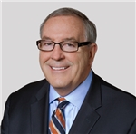 Bush Ross, P.A. - Law Firm in Tampa, FL
