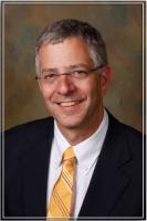 Jeffrey W Weiss