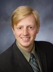 Mr. Jeffrey W Woodcox
