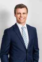 Miller, Dawson, Sigal & Ward, LLC - Law Firm in North Charleston, SC