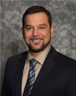 Jeffrey Wayne Smetana