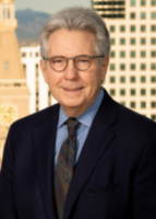 Jeffrey Weinman