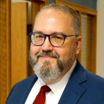 Jeffrey A. Weldon