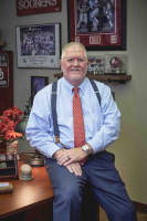 Jeffrey Eugene West