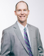 Epps, Holloway, DeLoach & Hoipkemier, LLC - Law Firm in Watkinsville, GA