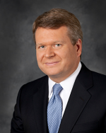 Ehrlich, Petriello, Gudin, Plaza & Reed P.C. Attorneys at Law - Law Firm in Newark, NJ