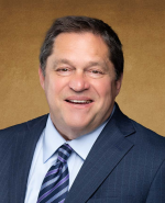 Jeffrey M. Williams