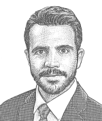 Jeffrey R Wilson