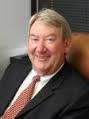 Mr. Jeffrey Wilson Smith