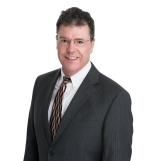 Jeffrey G. Winter