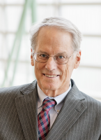 Jeffrey Ainsworth Winwood