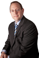Jeffrey Lloyd Wolff