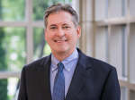 Jeffrey R. Wonacott