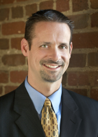 Jeffrey T. Workman