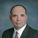 Grimm Vranjes Greer Stephan & Bridgman LLP - Law Firm in San Diego, CA