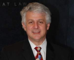 Jeffrey R Youngman