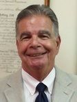 Jeffrey Ziff