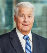 Jeffry Jon Branham