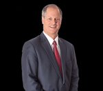 Greenberg Traurig, LLP - Law Firm in Chicago, IL