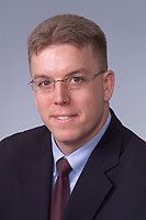 Jeffry Michael Nichols