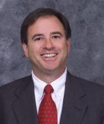 Fishback Dominick - Law Firm in Winter Park, FL