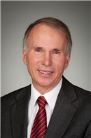 Mr. Jeffry R Burton