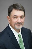 Jeffry S. Spears