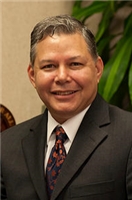 Jehan'Ad Gungor Martinez