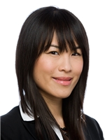 Jeilah Y. Chan
