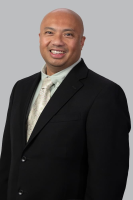 Jomar Untalan