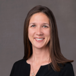 Jen L. Osborne
