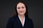 Rice Law Firm - Law Firm in Daytona Beach, FL