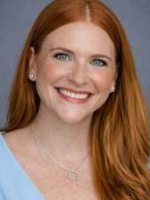 Williams Law Firm, PLLC - Law Firm in Edmond, OK