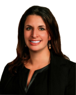 Jenee Katherine Ciccarelli