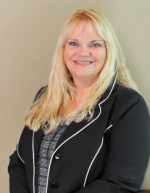 Dukes, Keating, Hatten, McRaney and Blum - Law Firm in Gulfport, MS