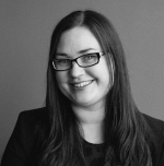 Ms. Jenelle M'Lyn Hellekson