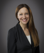 Smith & Johnson Attorneys, P.C. - Law Firm in Traverse City, MI