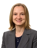 Jenevieve Maerker