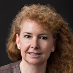 Jenifer A. Chilcott