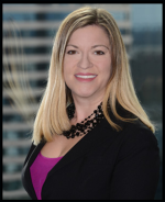 Jenifer A. Pearl