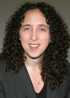 Jenifer B Minsky