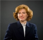 Jenifer Eileen Novak
